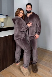 Піжама унісекс Піжама унісекс