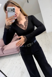 Лонг 127856 Лонг 127856