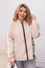 Вітровка Вітровка