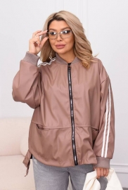 Вітровка Вітровка