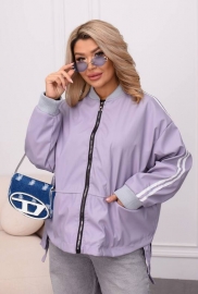 Вітровка Вітровка