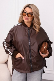 Вітровка Вітровка