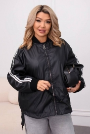 Вітровка Вітровка