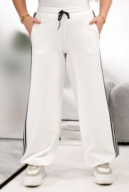 Штани Штани