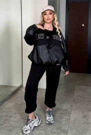 Костюм трійка Костюм трійка