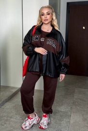 Костюм трійка Костюм трійка