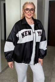 Костюм трійка Костюм трійка