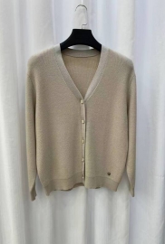 Кардиган Кардиган