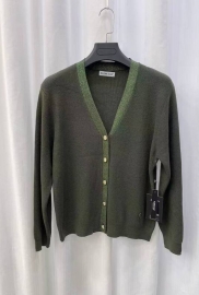 Кардиган Кардиган