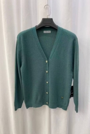 Кардиган Кардиган