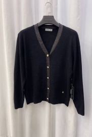 Кардиган Кардиган