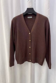 Кардиган Кардиган