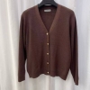 Кардиган  k-127923
