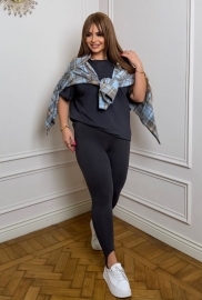 Лосини Лосини