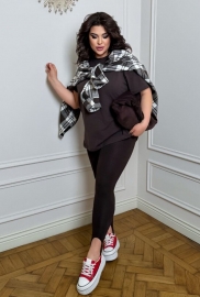 Лосини Лосини