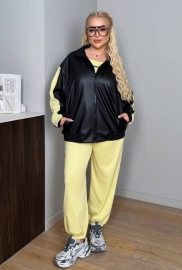 Костюм трійка Костюм трійка