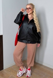 Костюм трійка Костюм трійка