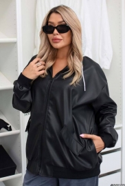 Вітровка Вітровка