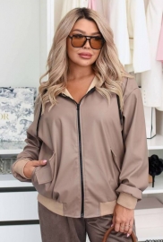 Вітровка Вітровка