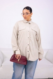 Сорочка Сорочка