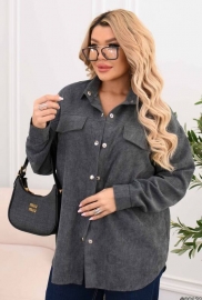 Сорочка Сорочка