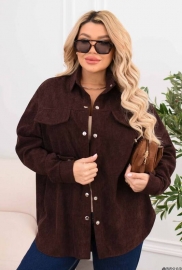 Сорочка Сорочка