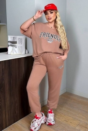 Спортивний костюм Спортивний костюм