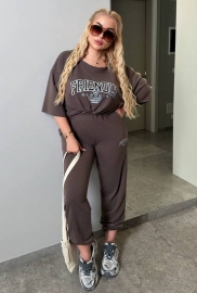 Спортивний костюм Спортивний костюм