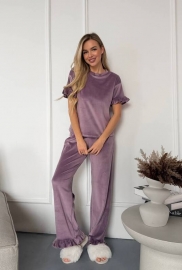 Піжама Піжама