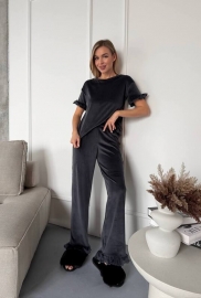 Піжама Піжама