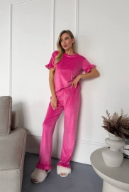 Піжама Піжама