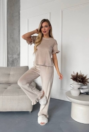 Піжама Піжама