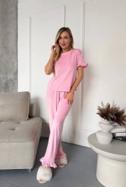 Піжама Піжама