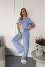 Піжама Піжама