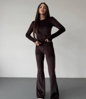 Костюм двійка