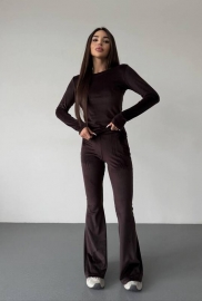 Костюм двійка Костюм двійка