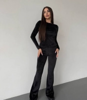 Костюм двійка