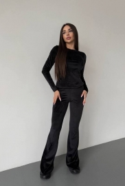 Костюм двійка Костюм двійка