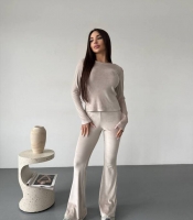 Костюм двійка