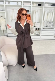 Костюм трійка Костюм трійка