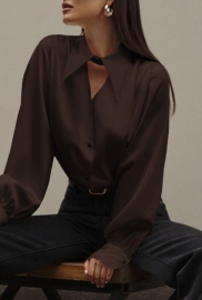 Блуза Блуза