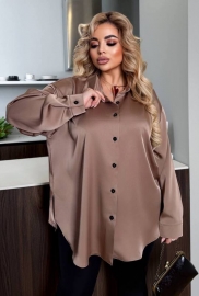 Блуза Блуза