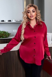 Блуза Блуза