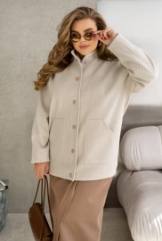 Напівпальто Напівпальто