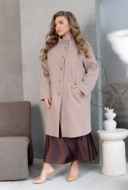 Пальто Пальто