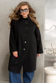 Пальто Пальто