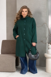 Пальто Пальто