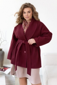 Пальто Пальто