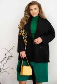 Пальто Пальто