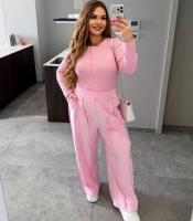 Костюм двійка